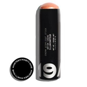CLEARANCE 19/99 Cream Highlight Stick - Miele